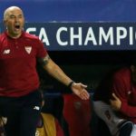 Maradona: 'Sampaoli là huấn luyện viên hay nhất Argentina'
