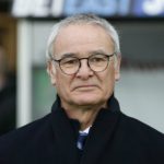 Ranieri trở lại Pháp, dẫn dắt đội bóng ở Ligue I