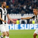 Dybala tin Juventus sẽ không đi vào 'vết xe đổ' của PSG