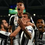 Lippi: 'Juventus mạnh hơn Barca, sẽ không sai lầm như PSG'