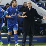Leicester và sáu đội vật lộn trong cuộc chiến trụ lại Ngoại hạng Anh