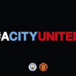 Man City, Man Utd xắn tay cứu trợ nạn nhân khủng bố Manchester