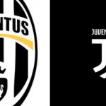 Logo mới của Juventus bị ví với dương vật và bao cao su