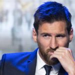 Báo Tây Ban Nha đưa tin Quỹ Messi giấu bớt tiền từ thiện