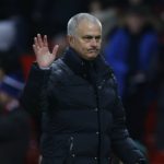 Mourinho: 'Man Utd đã ở gần với top 4'
