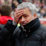 Mourinho: 'Không dễ điều chỉnh đội hình Man Utd hiện nay'