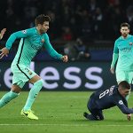 Messi, Pique huỷ đi sự kiện quảng bá sau thảm bại dưới tay PSG