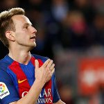 Rakitic hy vọng Barca tạo ra phép màu trước PSG