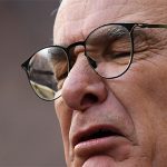 Ranieri bị chê 'hoàn toàn vớ vẩn' khi dùng đội hình phụ đá Cup FA