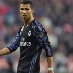 Ronaldo phủ nhận việc dùng tiền để ém nhẹm một vụ hiếp dâm