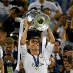 Ronaldo: 'Juventus rất hay, nhưng cũng có điểm yếu'
