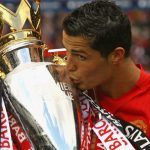 Man Utd bỏ túi gần bốn triệu đôla nếu Ronaldo về PSG
