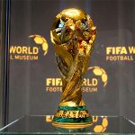 FIFA thông qua kế hoạch World Cup có 48 đội