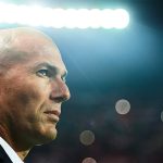 10 dấu ấn của Zidane khi Real Madrid vô địch La Liga