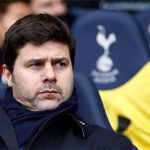 HLV Tottenham: 'Bắt kịp Chelsea là điều bất khả thi'