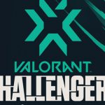 Điểm qua những cái tên đáng chú ý sẽ sẽ tham dự vòng chung kết Valorant Challengers Vietnam
