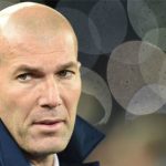 Zidane không muốn Real gặp Leicester City