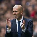 Kaka: 'Thành công của Zidane là một bất ngờ lớn cho tất cả'