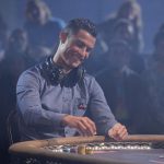Ronaldo đánh bạc thắng 20.000 đôla để làm từ thiện