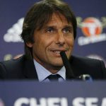 Conte gọi điện xin lời khuyên từ Ranieri