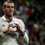 Bale trải lòng về những thách thức ở Real Madrid