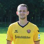 Cầu thủ Đức chấn thương, người thân bỏ mạng trong một vụ nổ súng