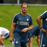 Inter và AC Milan: Còn gì sau cơn mơ