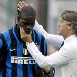 Mancini mong Balotelli không đi vào vết xe đổ của Adriano