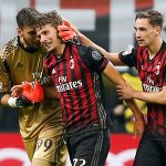 AC Milan và cuộc hồi sinh thầm lặng