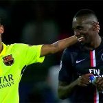 Neymar từ chối mức lương kỷ lục thế giới để ở lại Barca