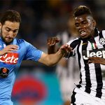 'Bố già' Moggi khuyên Juventus bán ngay Pogba