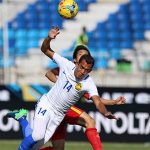 Malaysia bỏ ý định rút khỏi AFF Cup 2016