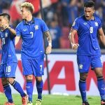 Thái Lan thắng đậm Myanmar, gặp Indonesia ở chung kết AFF Cup 2016