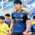 Xuân Trường tiết lộ lý do được trọng dụng ở K-League