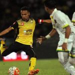 Malaysia đau đầu vì nhân sự trước AFF Cup 2016