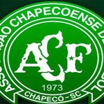 Chapecoense đổi logo để tưởng nhớ thành viên đã khuất