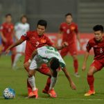 HLV U19 Việt Nam: ‘Chẳng có gì để mất khi đá bán kết với Nhật Bản’