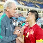 HLV Riedl: 'Việt Nam là ứng viên nặng ký vô địch AFF Cup 2016'