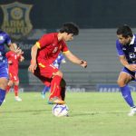 Bản quyền AFF Cup 2016 tại Việt Nam có chủ