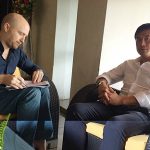 Báo nước ngoài phỏng vấn HLV Hữu Thắng về AFF Cup