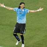 Cựu tuyển thủ Uruguay lập kỷ lục đá 23 CLB trong 22 năm