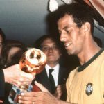 Chủ nhân bàn thắng huyền thoại World Cup 1970 qua đời
