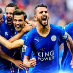 Vì sao Iceland có thể trở thành Leicester của Euro 2016