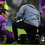 Những vấn đề gây đau đầu cho Real Madrid khi vắng Bale
