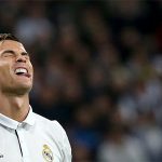 Ronaldo: 'Tôi như người vô tội ngồi tù, vì tin đồn trốn thuế'