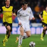Dortmund - Real Madrid: Chuyện giàu nghèo trong bóng đá