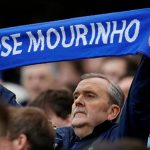 Mourinho - Chelsea: Chia tay là hạnh phúc