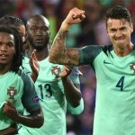 Tuyển thủ Bồ Đào Nha: 'Man Utd sẽ hối hận vì không mua Sanches'