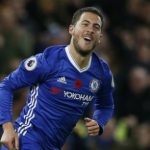 Hazard: 'Chelsea hưởng lợi vì không dự Champions League'