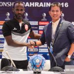 HLV Hoàng Anh Tuấn: 'U19 Việt Nam không ngán Bahrain, đủ sức vào bán kết'